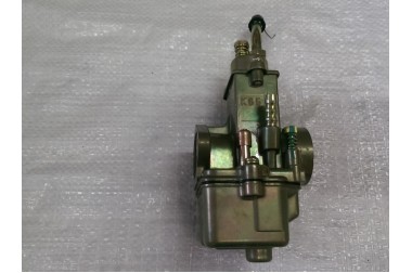 Днепр, МТ мотоцикл карбюратор К-65 Т Китай